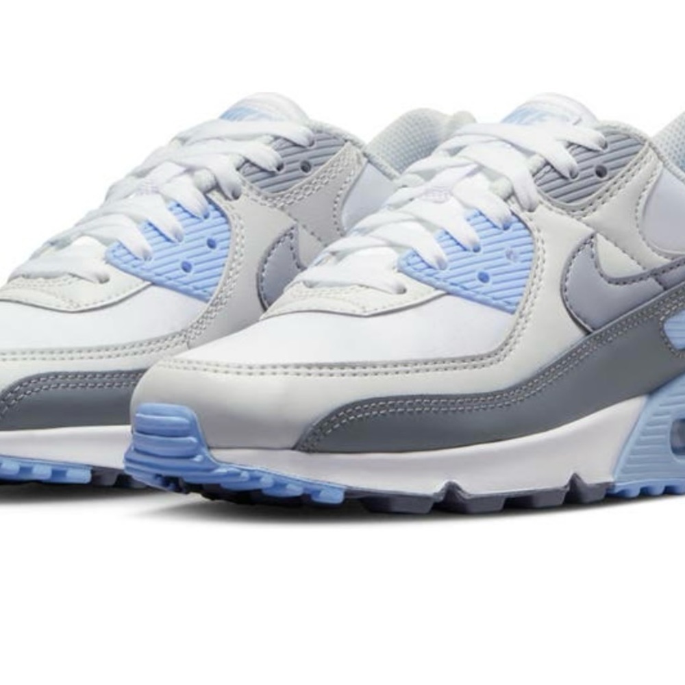 Nike Air Max 90 Futura Sneaker